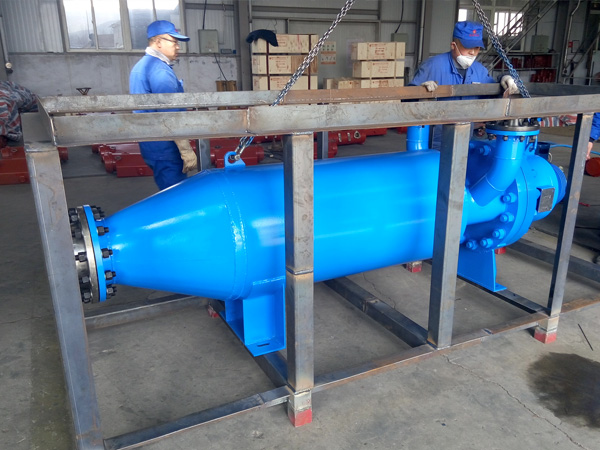 加工能（néng）力