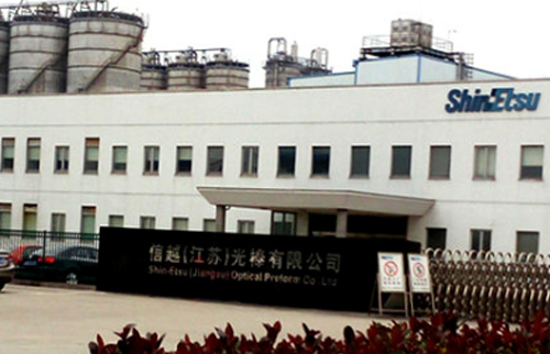 蒸汽餘熱100%利用|合作全（quán）球知名日資企業